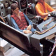 Imagen para el artículo titulado DeLorean DMC-12, la (increíble) historia real de un coche fascinante